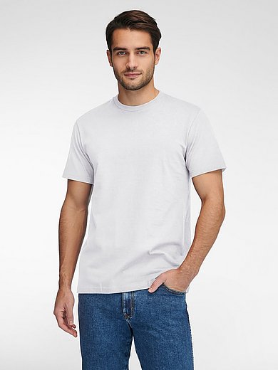 Ragman - Rollkragen-Shirt