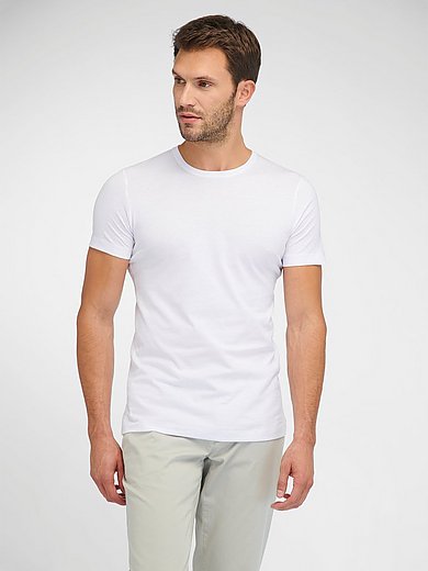 Ragman - Le T-shirt col rond