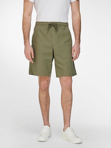 Wrangler - Shorts