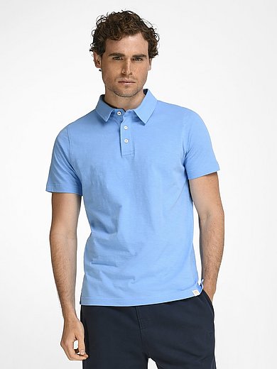 Fynch Hatton - Polo-Shirt