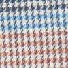 Orange/Multicolor-436881