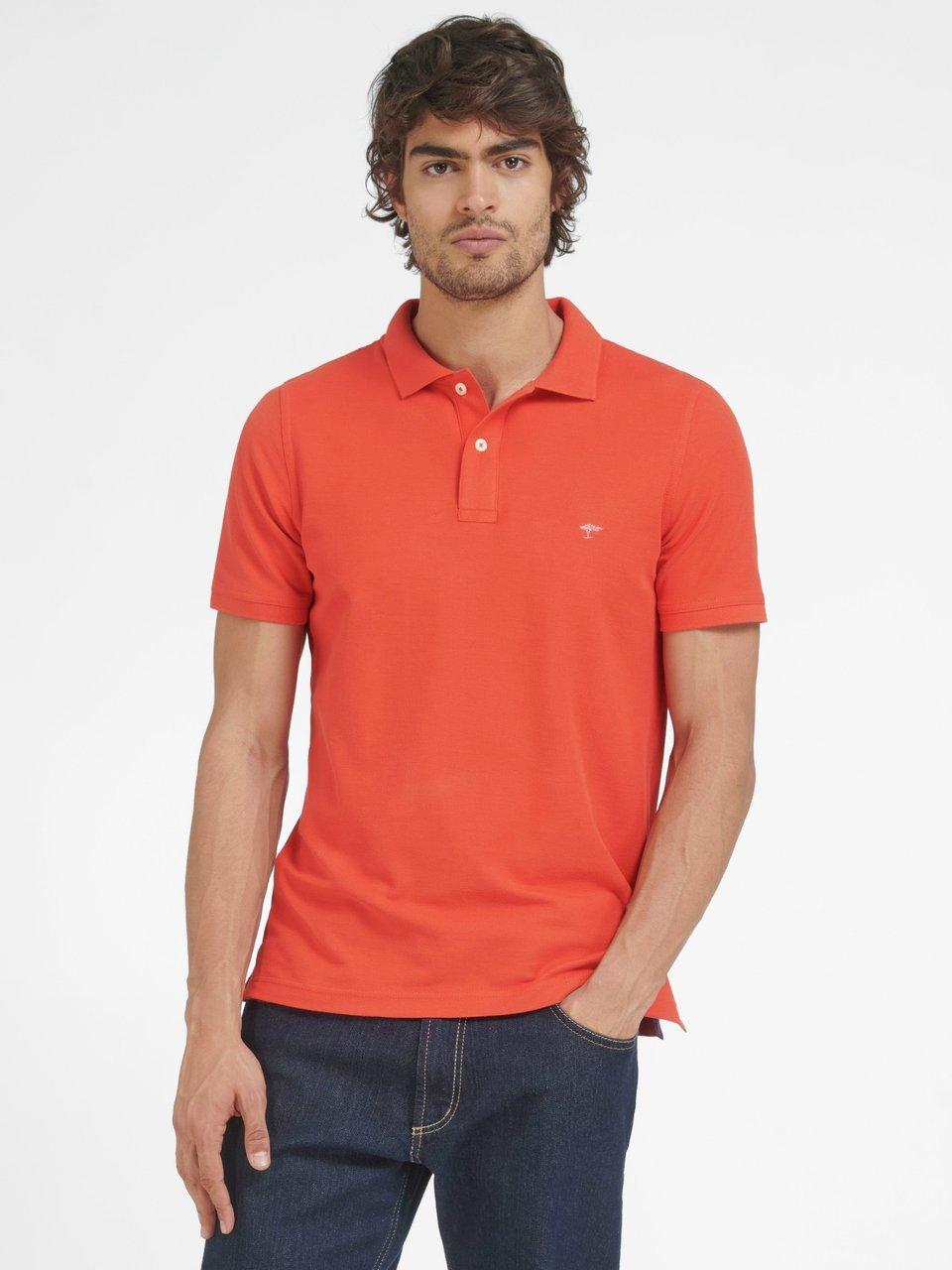 Fynch Hatton - Polo-Shirt