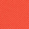 Orange-436899
