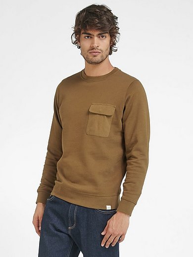 Fynch Hatton - Sweatshirt