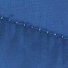 Royalblau-436934