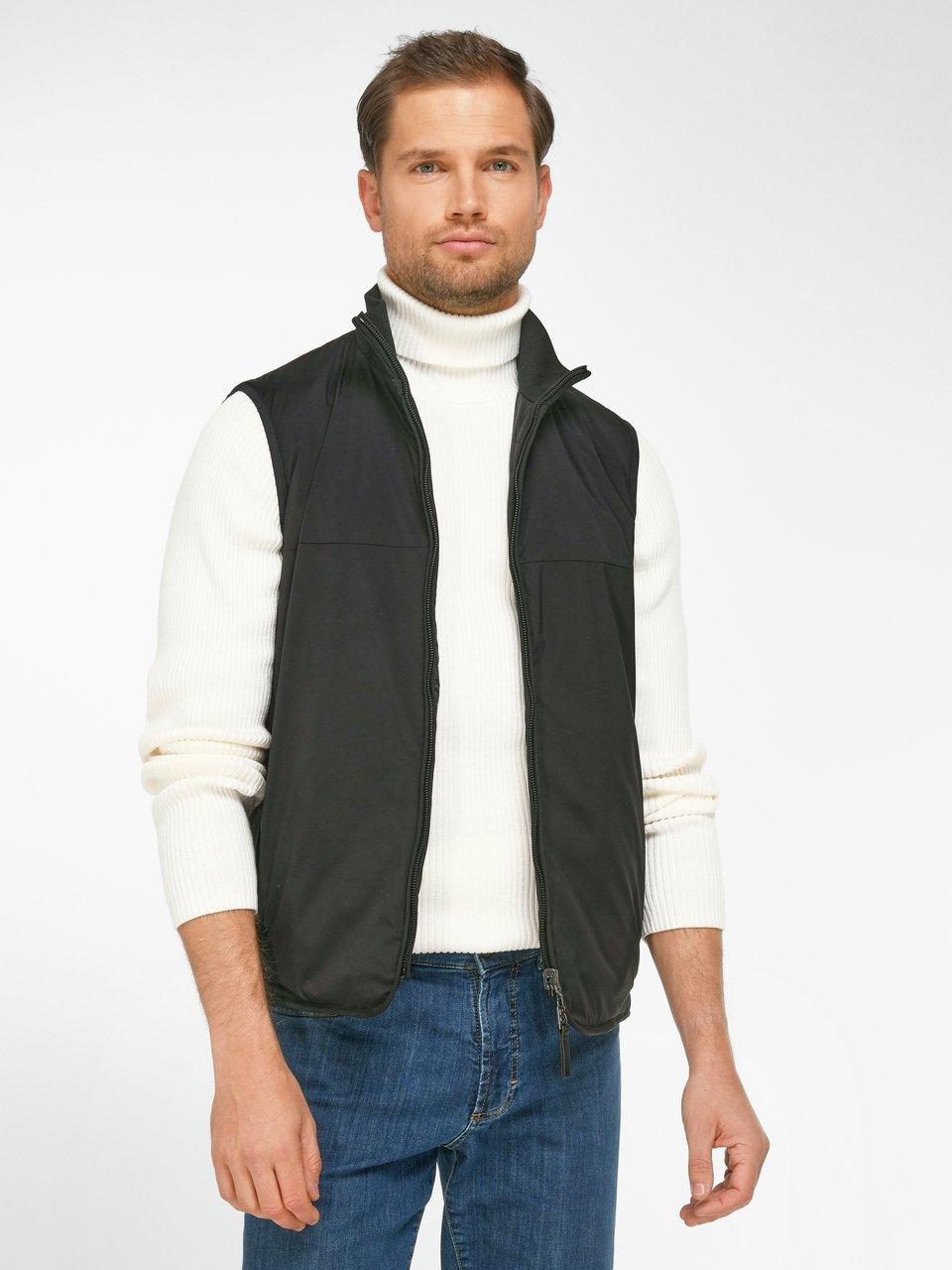 Bogner - Keerbare bodywarmer