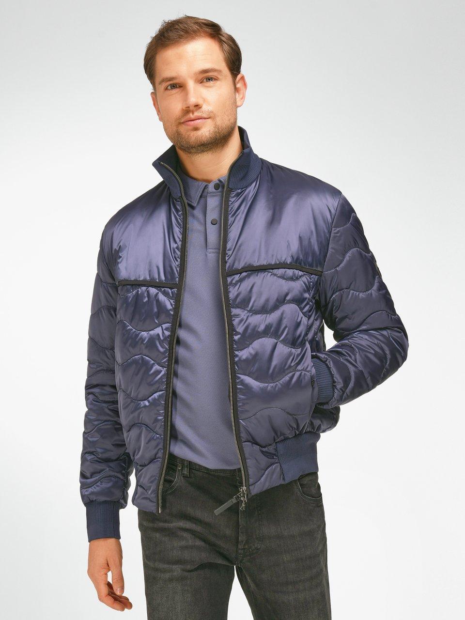 Bogner - Steppjacke