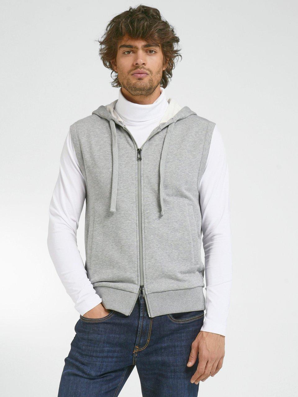 Peter best sale hahn gilet