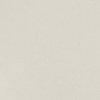 Creme-437608