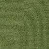 olive-437681