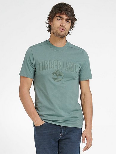 Timberland - T-Shirt