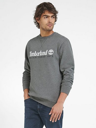 Timberland - Sweatshirt