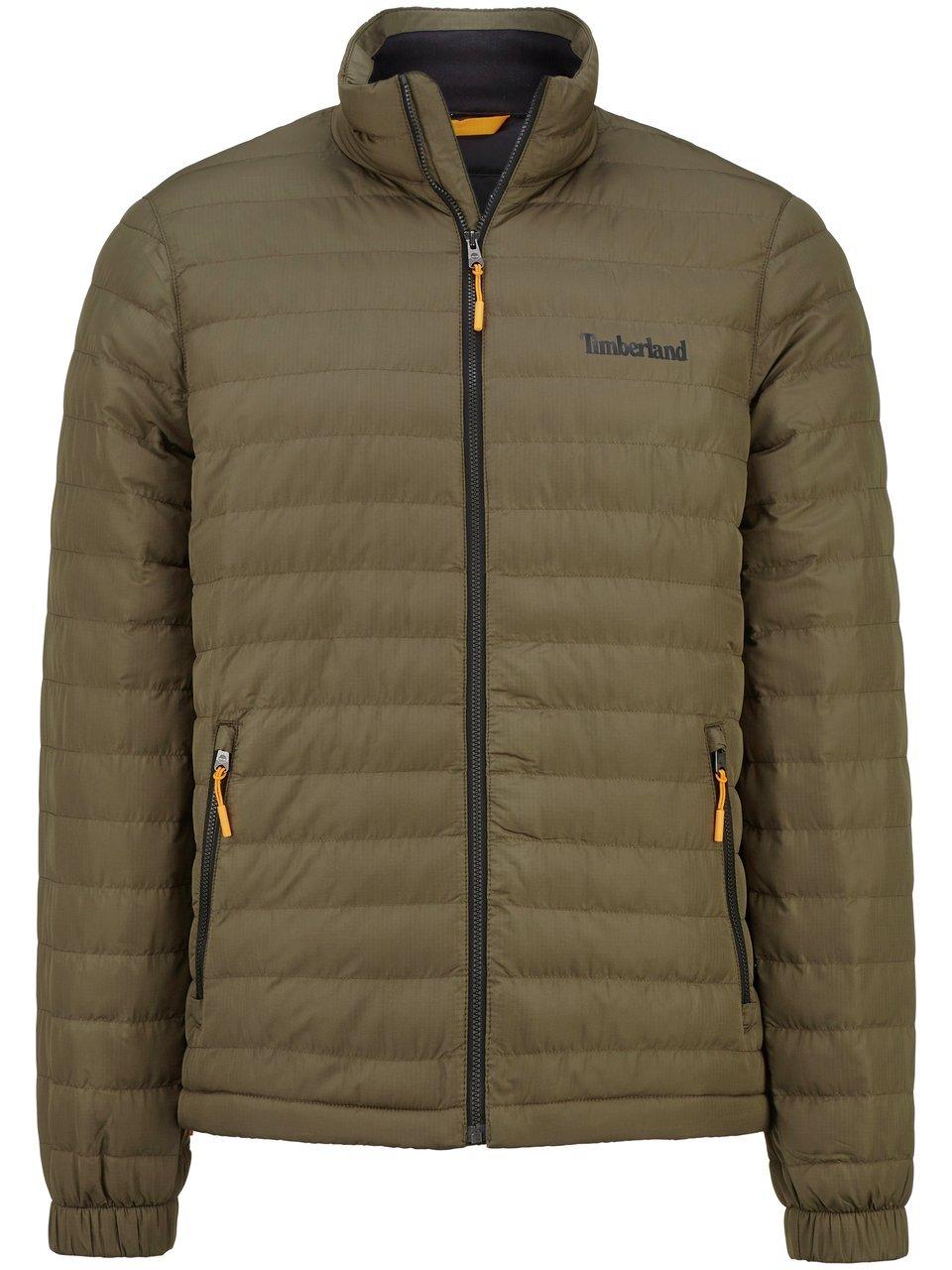 Veste timberland femme new arrivals