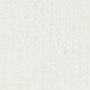 Offwhite-437890