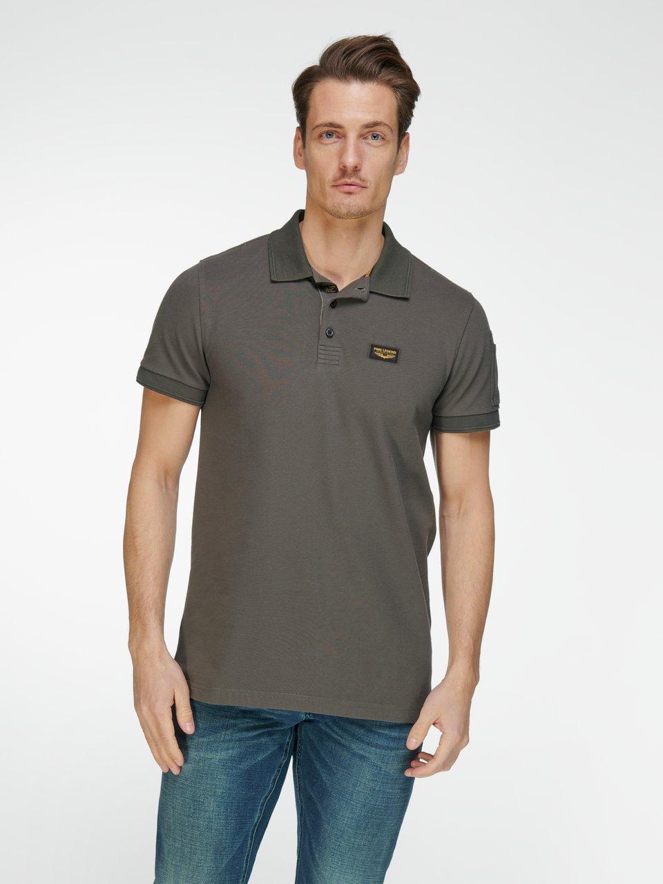 PME Legend - Polo-Shirt
