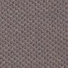 Grau-437908