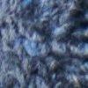 Indigo-437932