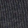 Anthrazit-Melange-437988