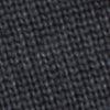 Anthrazit-Melange-438044