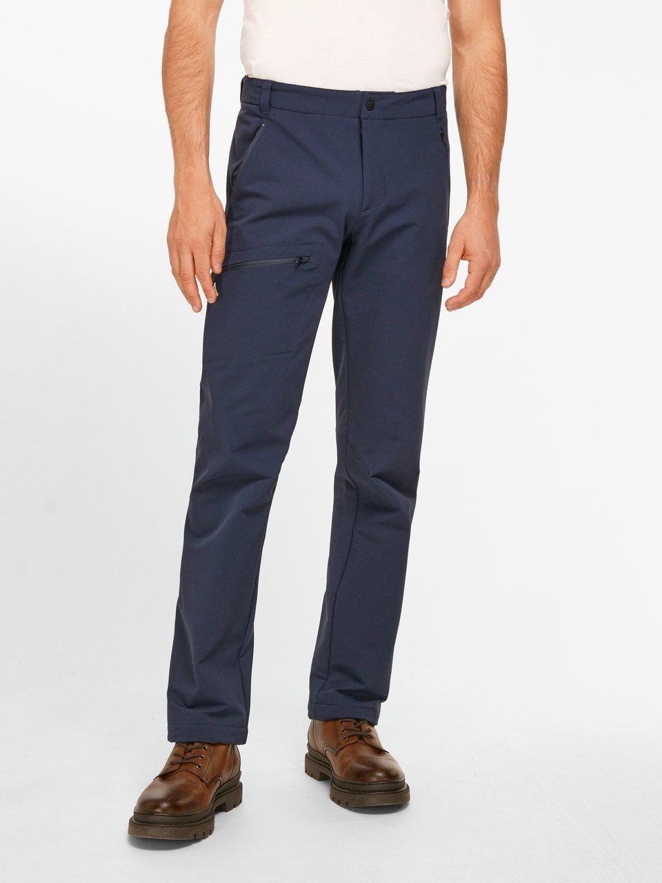 pantalon randonnée schoffel
