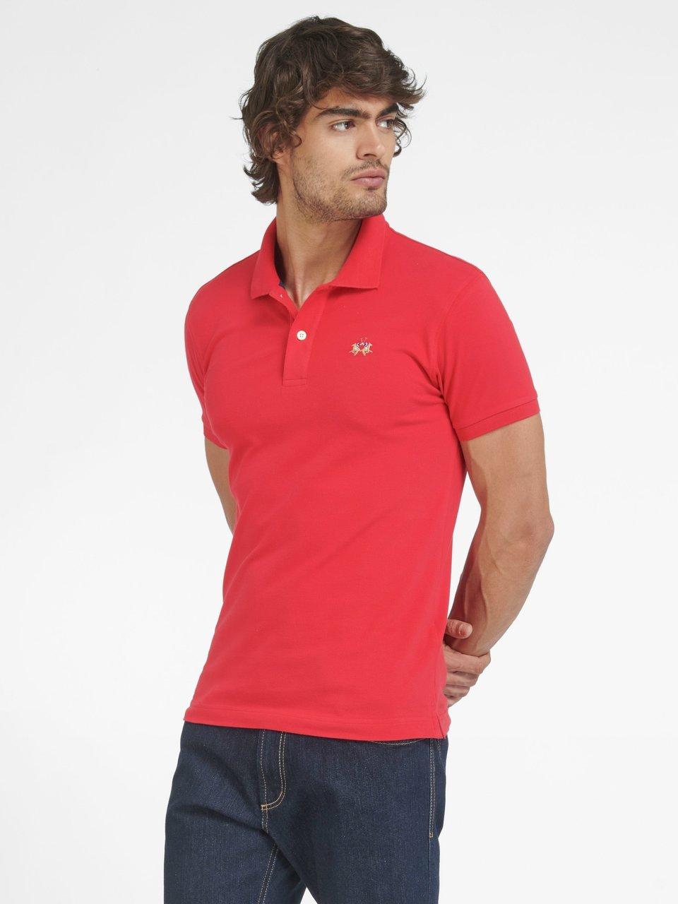 La Martina - Polo-Shirt