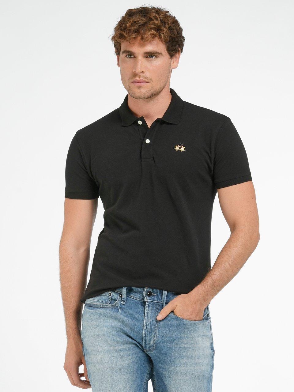 La Martina - Polo-Shirt
