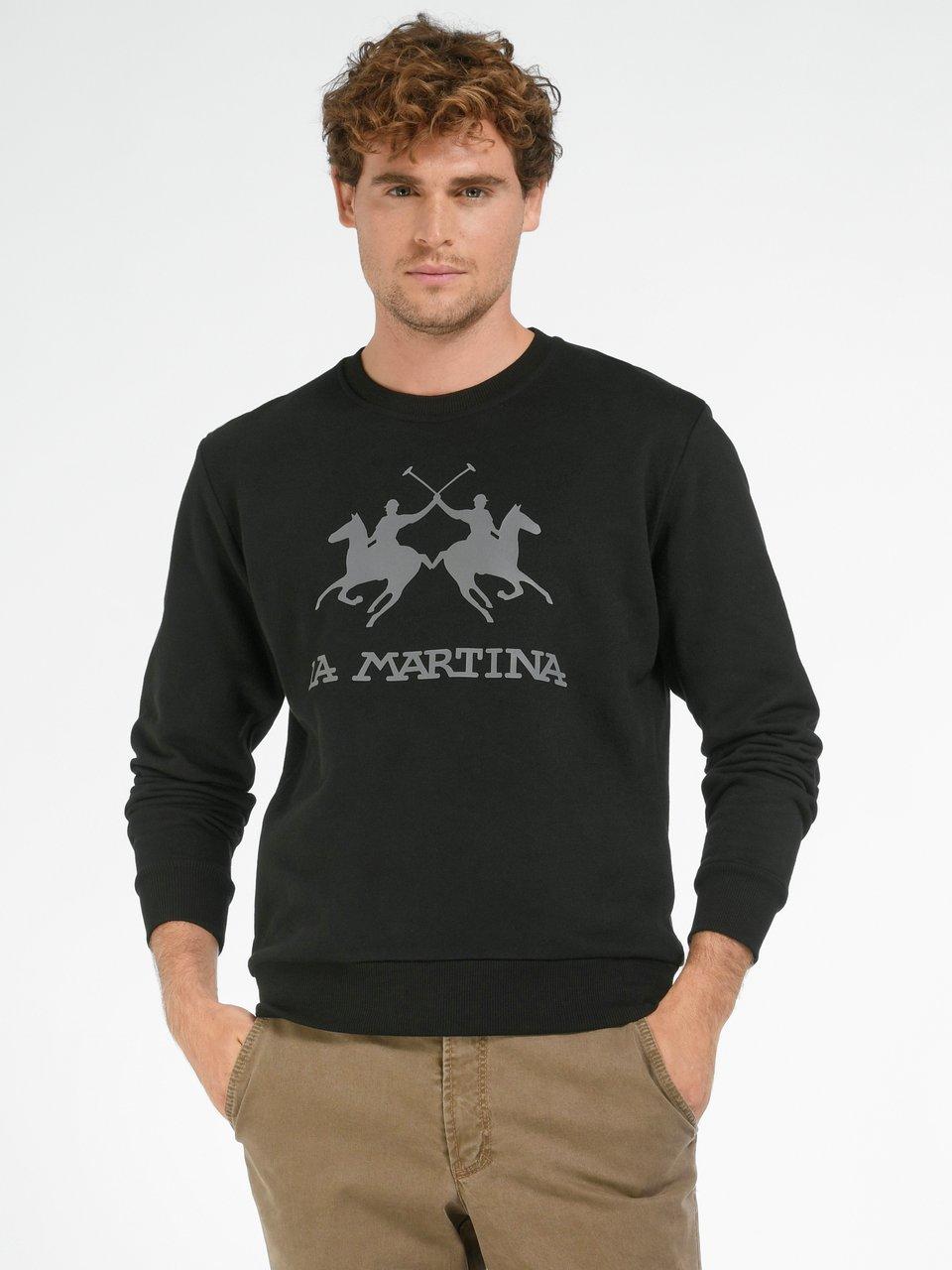 La Martina - Pullover