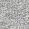 Grau-438351