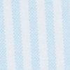 Bleu/Weiß-438465