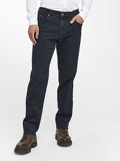 Brax Feel Good - Jeans Modell Cadiz Straight Fit