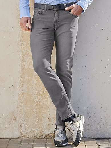 Pierre Cardin - Jeans Modell Lyon Tapered