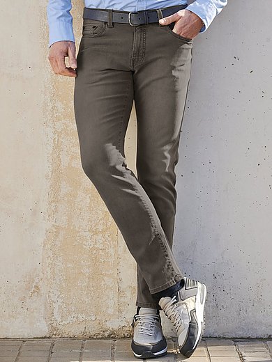 Pierre Cardin - Jeans Modell Lyon Tapered