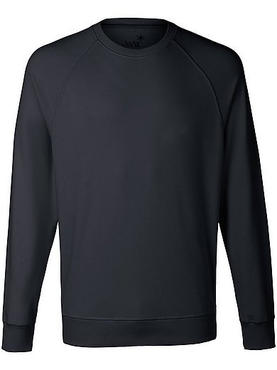 Juvia - Sweatshirt van 100% katoen