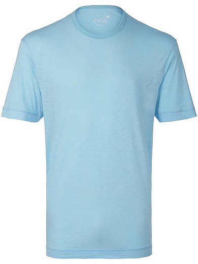 Juvia - Le T-shirt manches courtes