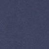 Jeansblau-438929