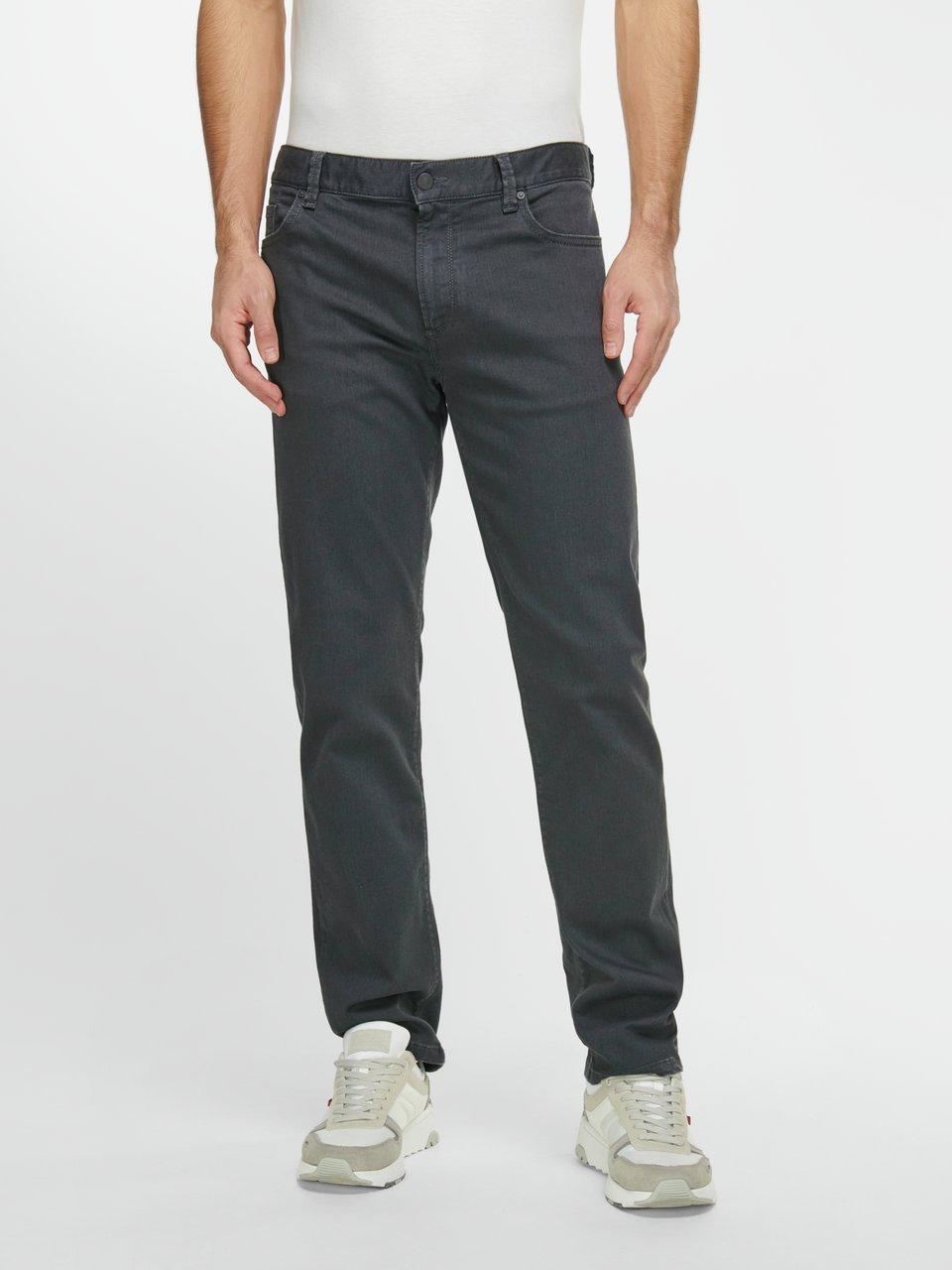 Alberto - Jeans