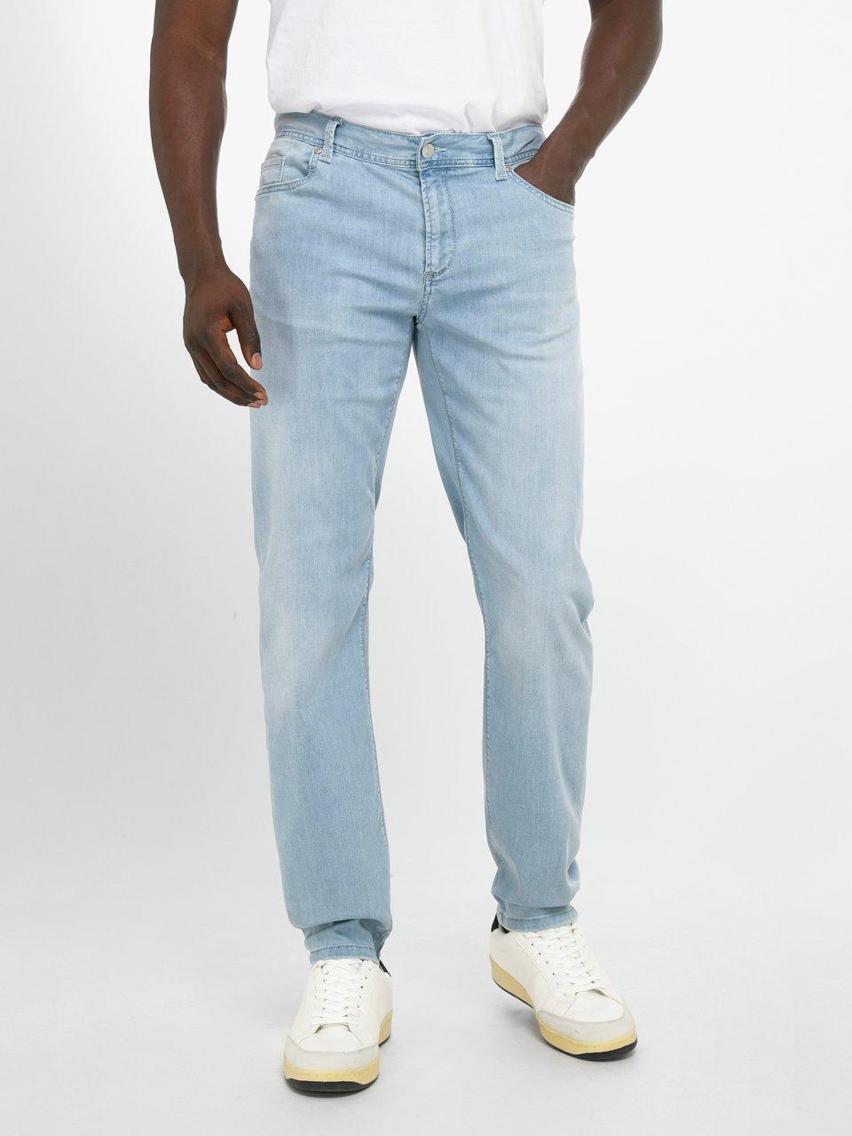 Alberto - Jeans