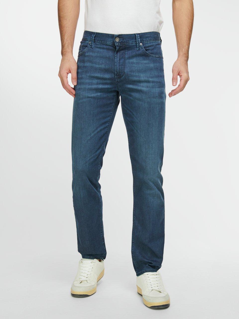 Alberto - Jeans