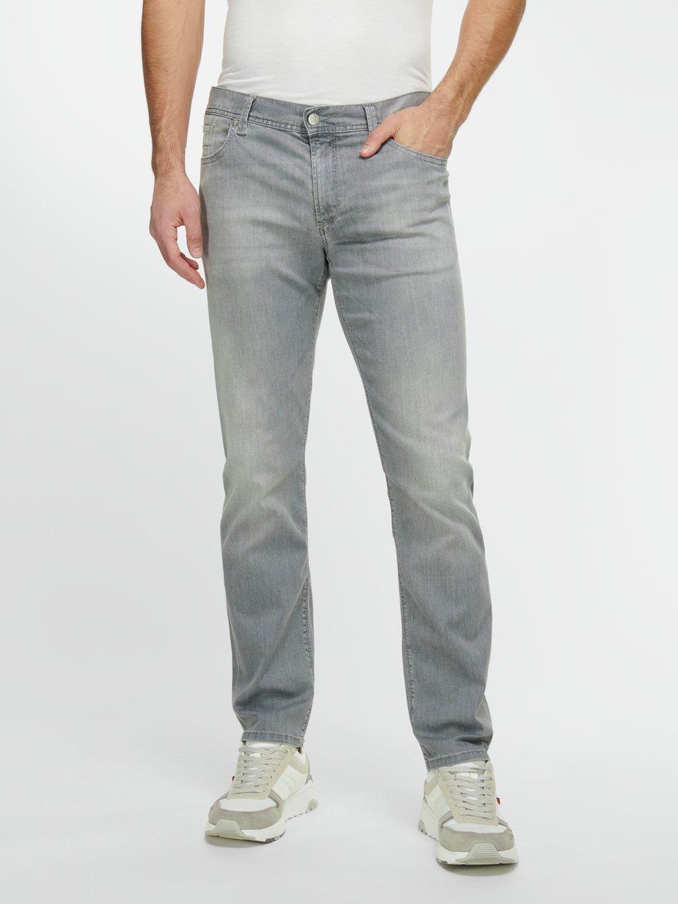 Alberto - Jeans