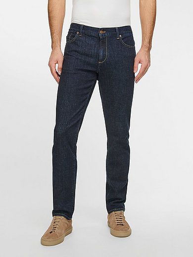 Alberto - Jeans, Inch-Weite 30