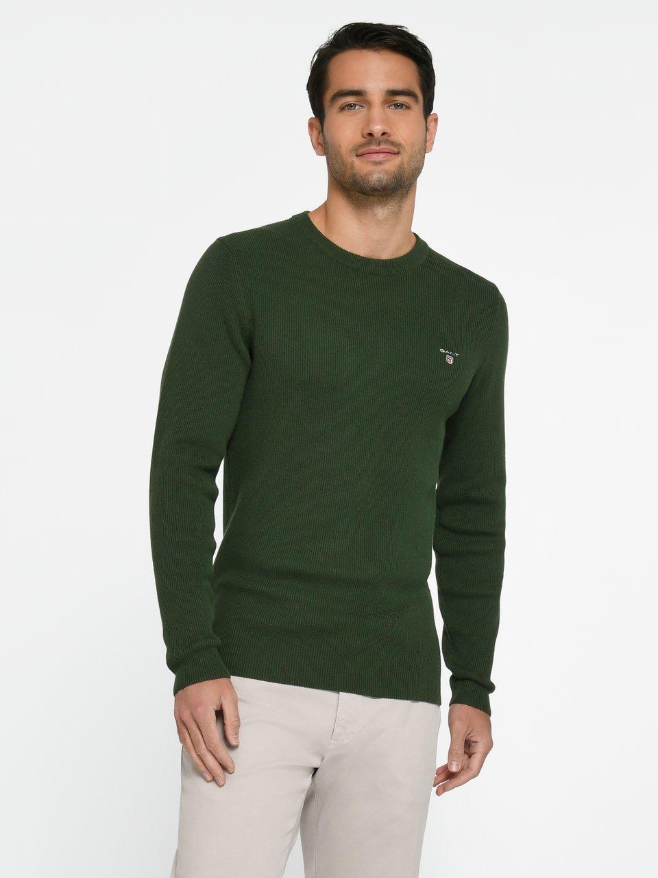 GANT - Strickpullover