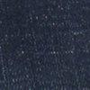Blue denim-439547
