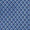 Blau-439755