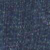 Bleached denim-439821