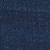 Blue denim-439919