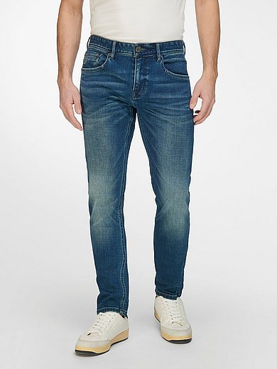 PME Legend - Jeans, Inch 30