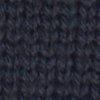 donkerblauw-440035