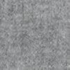Grau-440065