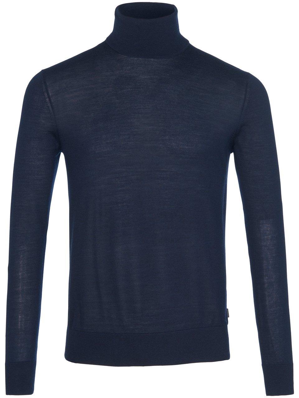 Windsor - Strickpullover