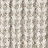 mastic-440142
